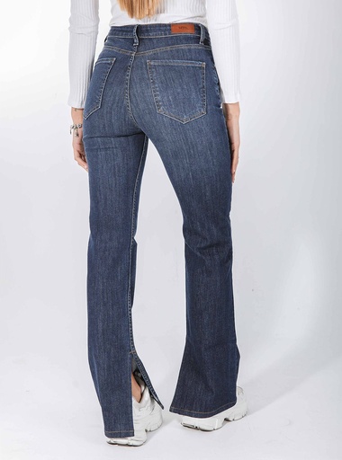 JE ALINA DARK BLUE