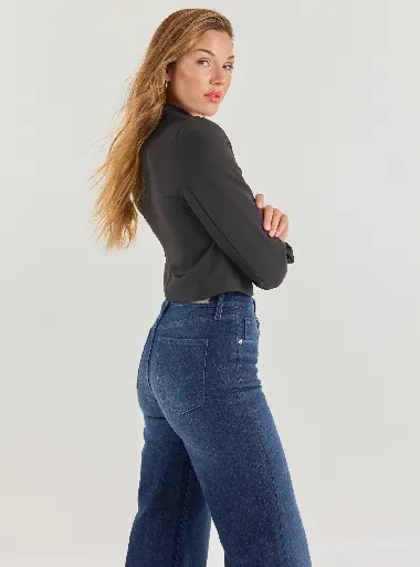 JE CHLOE DEEP BLUE