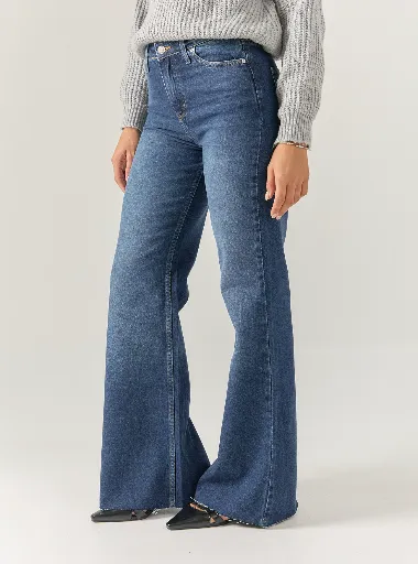 HELENA DARK BLUE