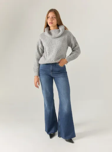 HELENA DARK BLUE