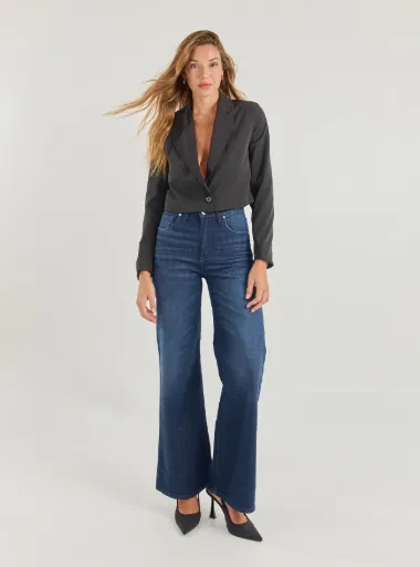 JE CHLOE DEEP BLUE