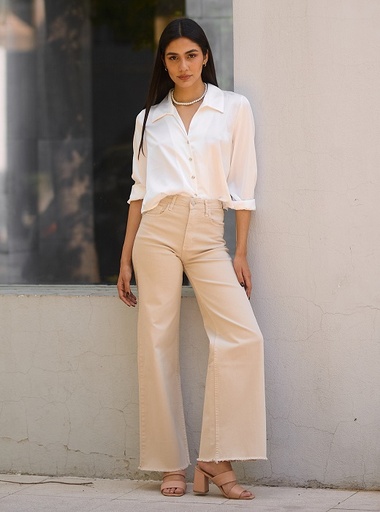 JE CHLOE CAMEL