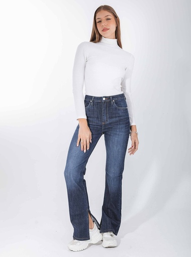 JE ALINA DARK BLUE